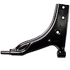 CONTROL ARM - image 1