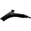 CONTROL ARM - image 3