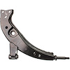CONTROL ARM - image 1