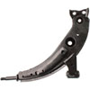 CONTROL ARM - image 2