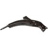 CONTROL ARM - image 3