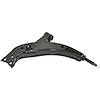 CONTROL ARM - image 1