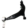 CONTROL ARM W/ BALL JOINT - image 1