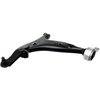 CONTROL ARM W/ BALL JOINT - image 3