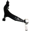 CONTROL ARM W/ BALL JOINT - image 1