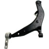 CONTROL ARM W/ BALL JOINT - image 2