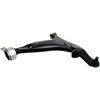 CONTROL ARM W/ BALL JOINT - image 3