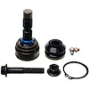 BALL JOINT - image 1