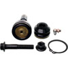 BALL JOINT - image 2
