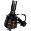 BALL JOINT - image 3