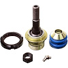 BALL JOINT - image 1