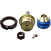 BALL JOINT - image 2