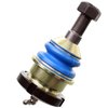BALL JOINT - image 3