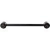 CONTROL ARM - image 1