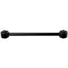 CONTROL ARM - image 2