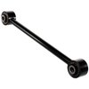 CONTROL ARM - image 3