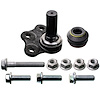 BALL JOINT - image 1