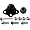 BALL JOINT - image 2