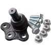 BALL JOINT - image 3