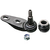 BALL JOINT - image 1