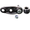 BALL JOINT - image 2