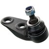 BALL JOINT - image 3