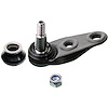 BALL JOINT - image 1