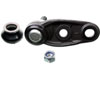 BALL JOINT - image 2