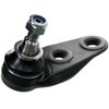 BALL JOINT - image 3
