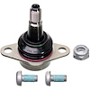 BALL JOINT - image 1