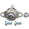 BALL JOINT - image 2