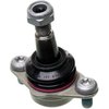 BALL JOINT - image 3