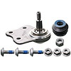 BALL JOINT - image 1