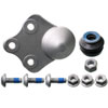 BALL JOINT - image 2