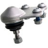 BALL JOINT - image 3