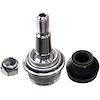 BALL JOINT - image 1