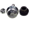 BALL JOINT - image 2
