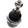 BALL JOINT - image 3