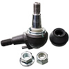 BALL JOINT - image 1