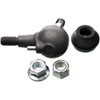 BALL JOINT - image 2
