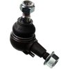 BALL JOINT - image 3