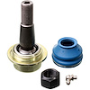 BALL JOINT - image 1