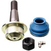 BALL JOINT - image 2