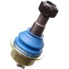 BALL JOINT - image 3