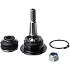 BALL JOINT - image 1