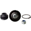 BALL JOINT - image 2