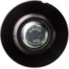 BALL JOINT - image 3