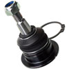 BALL JOINT - image 4
