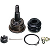 BALL JOINT - image 1