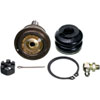BALL JOINT - image 2